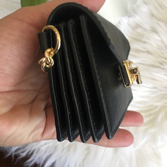 Michael Kors card holder/ wallet - Picture 6 of 8